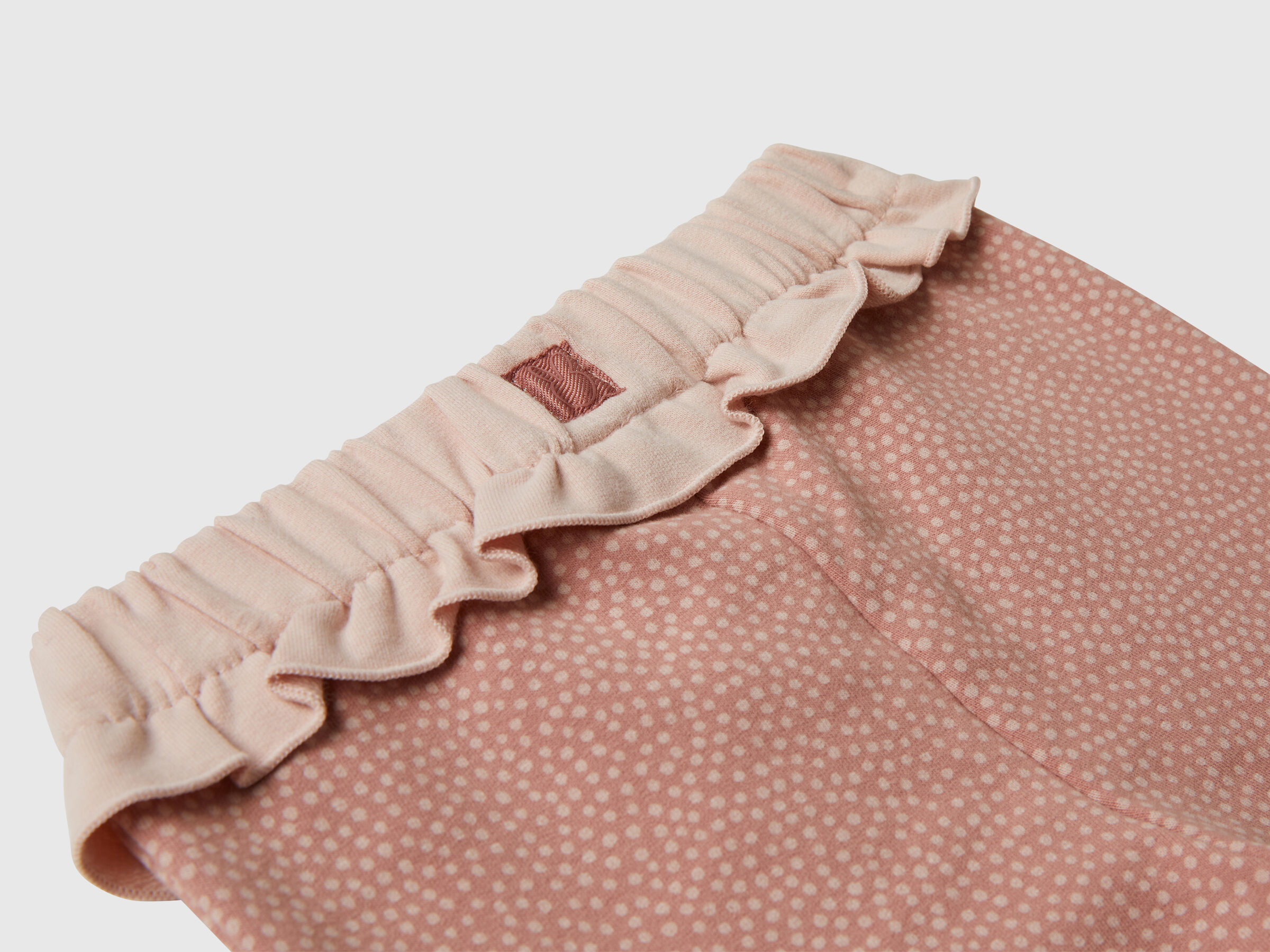 TROUSERS Naissancede image number 3